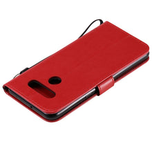 Load image into Gallery viewer, EDA00704307F_7.jpg@772ff6e32822e65c4cf6f5c8ede76c4c
