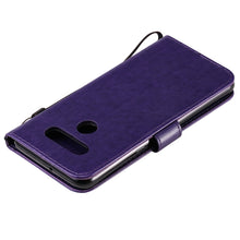 Load image into Gallery viewer, EDA00704307H_7.jpg@d5cfd9a9ad86385ebcf2c47c57962bff
