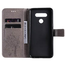 Load image into Gallery viewer, EDA00704307J_3.jpg@87e8175b1de74489584edf4a2e40eb9a
