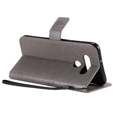 Load image into Gallery viewer, EDA00704307J_4.jpg@d7880a5aeb5a1422612c67442b40ad9b
