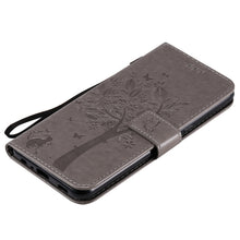 Load image into Gallery viewer, EDA00704307J_6.jpg@0dfa518910d04af72b9e1667098f5abf
