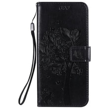 Load image into Gallery viewer, EDA00704307K_1.jpg@8e5f799b19d8097f99d04e57e2799c21
