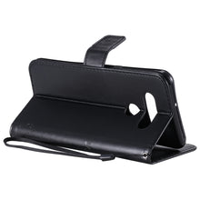 Load image into Gallery viewer, EDA00704307K_4.jpg@dc0e857c417c2340369a9d1b546cbd51
