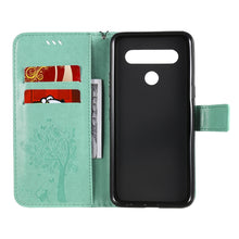 Load image into Gallery viewer, EDA00704308A_3.jpg@efc7840130da803df2a00e1b87c172ac
