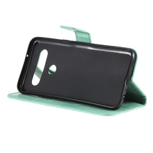 Load image into Gallery viewer, EDA00704308A_5.jpg@a5390b7cb6e8bbf64cc413cb91cf714b
