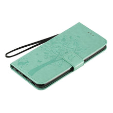 Load image into Gallery viewer, EDA00704308A_6.jpg@79a9d94e2df3dcf2c67c47f85e652b65
