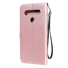 Load image into Gallery viewer, EDA00704308D_2.jpg@58c47d55cfce7097c49c97d0797d3ac1
