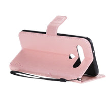 Load image into Gallery viewer, EDA00704308D_4.jpg@868bc85456e5ffd0103e3515e9fce432
