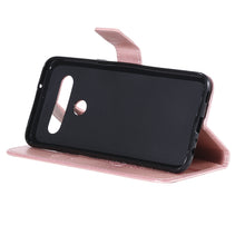 Load image into Gallery viewer, EDA00704308D_5.jpg@efa2d394f2d0decb2585d88ce40dc810
