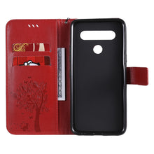 Load image into Gallery viewer, EDA00704308F_3.jpg@40eca5667ad40cd68325f26c58090822
