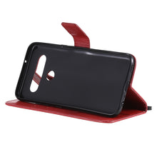 Load image into Gallery viewer, EDA00704308F_5.jpg@3ad9c03cd27296ac8a87f2f22cddd63b
