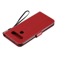 Load image into Gallery viewer, EDA00704308F_7.jpg@5f02919a3927a3929c64b19aad437fd2
