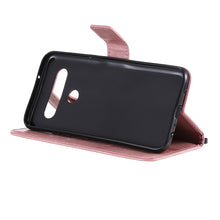 Load image into Gallery viewer, EDA00704308I_5.jpg@02eb580a34a3968e35887ee1528b030b
