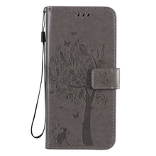 Load image into Gallery viewer, EDA00704308J_1.jpg@efe313f2b71ce0bac323e02280f4a45c
