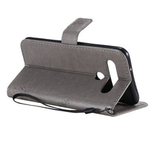 Load image into Gallery viewer, EDA00704308J_4.jpg@864fddd0b5e4b641d5180bcd5401e138
