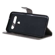 Load image into Gallery viewer, EDA00704308J_5.jpg@81daa9c312140fe5e77ceb34eb4df2e0
