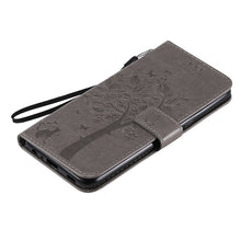 Load image into Gallery viewer, EDA00704308J_6.jpg@97a0264029f4672b9c52469dc0b0b894
