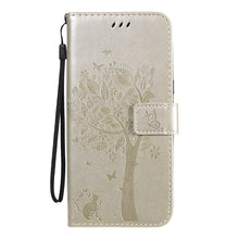 Load image into Gallery viewer, EDA00704308L_1.jpg@1e9e90535e785712cc41d48132b514d6
