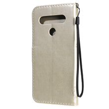 Load image into Gallery viewer, EDA00704308L_2.jpg@5ed1374f41767387e249752f8578f2de
