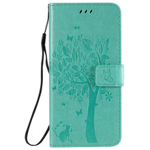 Load image into Gallery viewer, EDA00704310A_1.jpg@7d16b23106f9a4eb59433fa206ab5b28
