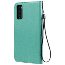 Load image into Gallery viewer, EDA00704310A_2.jpg@8a1625fb27c3d1543e8448acd6de4ac8
