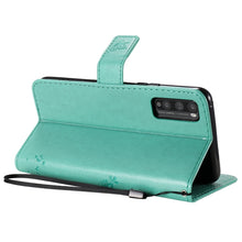 Load image into Gallery viewer, EDA00704310A_5.jpg@e2b2bd437667850ea11c50471d7bdf76
