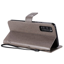 Load image into Gallery viewer, EDA00704310J_3.jpg@40fcc9493893acd25307d125f2f3108d
