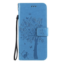 Load image into Gallery viewer, EDA00704311E_1.jpg@f5dfc89bd0699aa28c3c9f6e41612740
