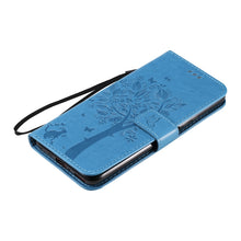 Load image into Gallery viewer, EDA00704311E_4.jpg@63452dc08968385a2e96f8d2851ccffe
