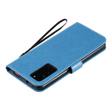 Load image into Gallery viewer, EDA00704311E_5.jpg@d7d3424945b4f042ba648a5126f06ccc
