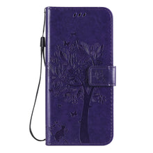 Load image into Gallery viewer, EDA00704311H_1.jpg@6e1c1f430abfe5c57260415f514afa6d
