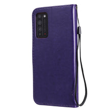 Load image into Gallery viewer, EDA00704311H_2.jpg@22a096704a350bc2f6bcca2c839da3a3
