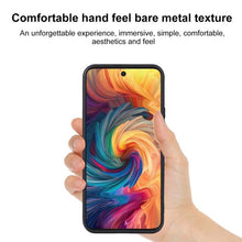 Load image into Gallery viewer, EDA007043238A_2.jpg@b1f1cbb6c2d257341d5a475133869e7c
