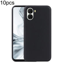 Load image into Gallery viewer, EDA007043239A.jpg@13df9b698c0c7aa733724c9a8527d369
