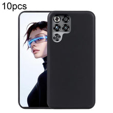 Load image into Gallery viewer, EDA007043255A.jpg@f53f660b27e32d923ae5c106bc3d8e20
