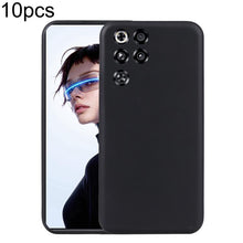 Load image into Gallery viewer, EDA007043258A.jpg@fd85718538680be26fa29db495cfe560
