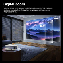 Load image into Gallery viewer, EDA0070465_B11.jpg@8915616c80a6722bfe1d1c79cfae3cc0
