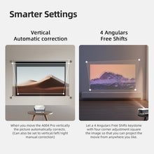 Load image into Gallery viewer, EDA0070465_B12.jpg@08ef8140dc84e247942de58a60f5cbb9
