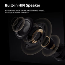 Load image into Gallery viewer, EDA0070465_B14.jpg@43224e73e26617716503dee436ffd86f
