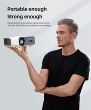 Load image into Gallery viewer, EDA0070465_B3.jpg@c80d69284738bddc19f8b8ce97909d41
