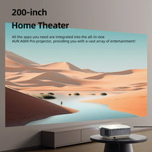 Load image into Gallery viewer, EDA0070465_B4.jpg@43a78e761575abce09916f2f57be9bc7
