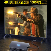 Load image into Gallery viewer, EDA0070470_4.jpg@9471437336257beb5c109e09ea4ae4bd
