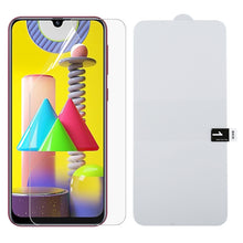 Load image into Gallery viewer, EDA00705206.jpg@37ef0b765fa59c39e1a4a164ffd64313
