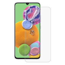 Load image into Gallery viewer, EDA00705212_1.jpg@22fee8370d2485fa9a91fef409c9000a
