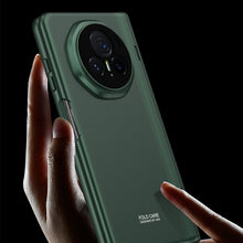 Load image into Gallery viewer, EDA007052301A_4.jpg@0d843931aa1af80afdf3f8d62938daa1
