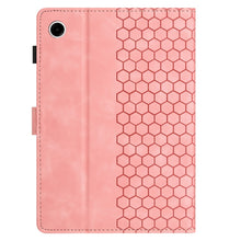 Load image into Gallery viewer, EDA007052801H_2.jpg@9420ed0d15df8d189168a165ef581f96
