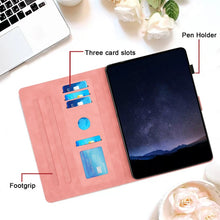 Load image into Gallery viewer, EDA007052801H_5.jpg@73fb40552c347da974e8d828ccf790fe
