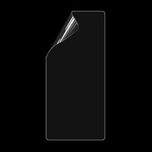 Load image into Gallery viewer, EDA00705311_7.jpg@2a680b65ba10331bf78d33291c1cfe6b
