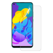 Load image into Gallery viewer, EDA00705506_1.jpg@5197ccbd6effe4236fc1a3c8aabdea5c
