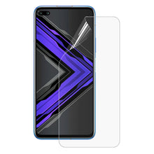 Load image into Gallery viewer, EDA00705510_1.jpg@4f34be2b736a33b500821ac72a2fcfa7
